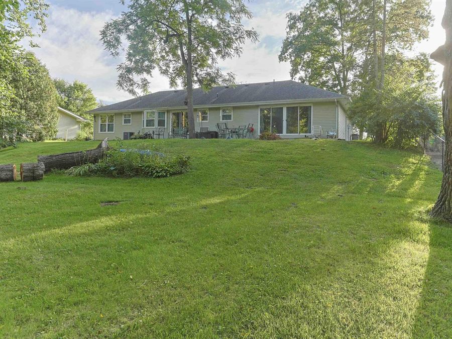 Property Image 41