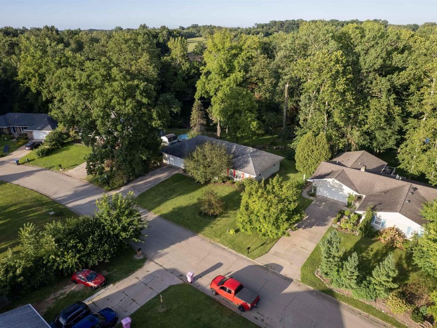 Property Image 43