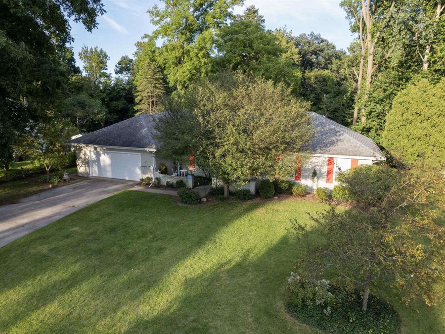 Property Image 45