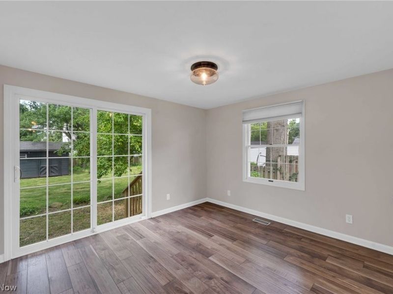 360 Huntmere Drive, Bay Village, OH 44140 Photo 13