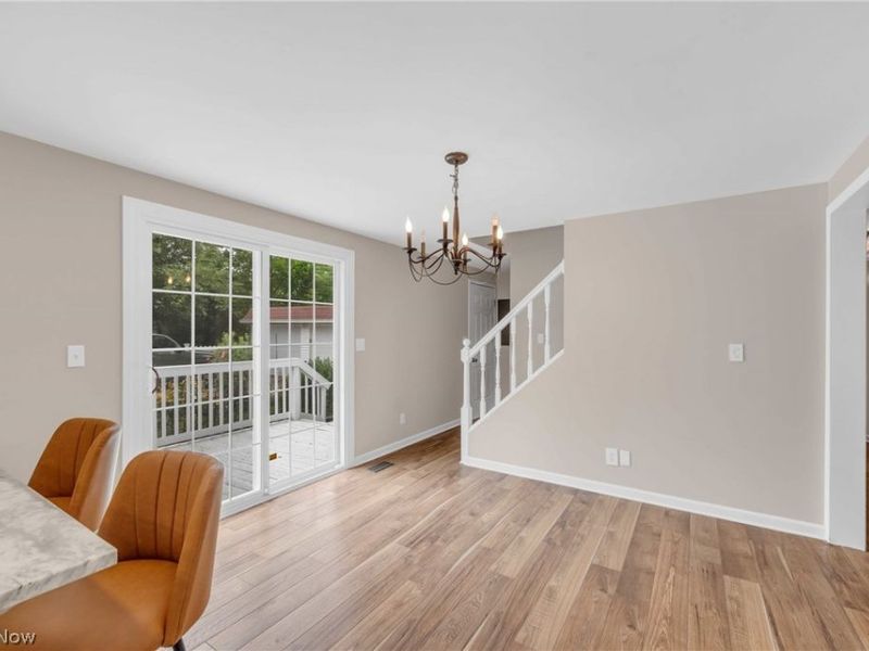360 Huntmere Drive, Bay Village, OH 44140 Photo 14