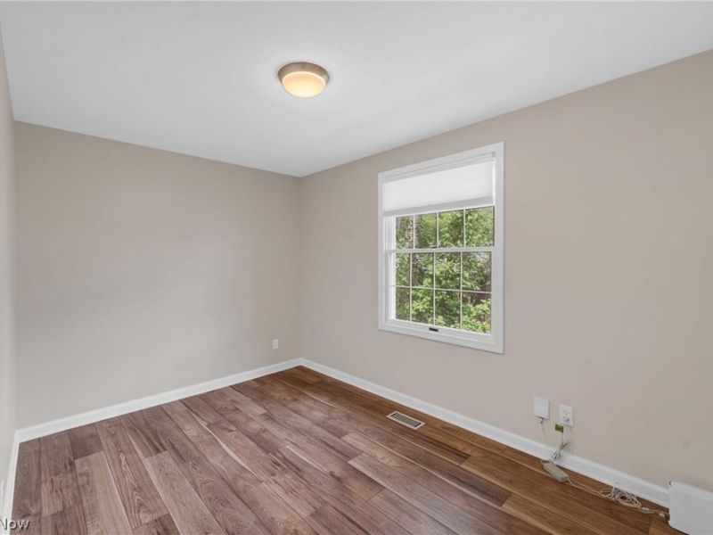 360 Huntmere Drive, Bay Village, OH 44140 Photo 20