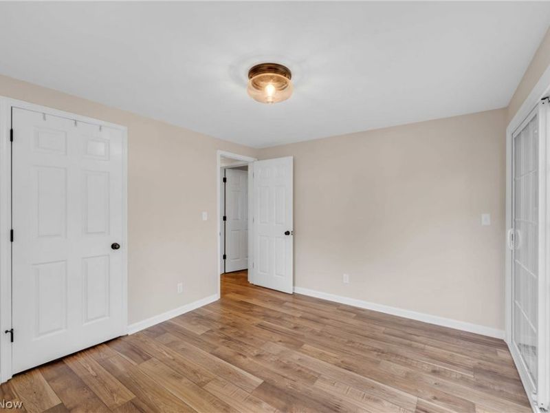 360 Huntmere Drive, Bay Village, OH 44140 Photo 21