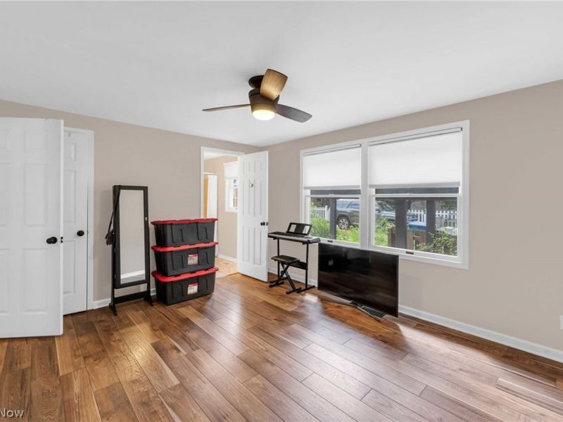 360 Huntmere Drive, Bay Village, OH 44140 Photo 28