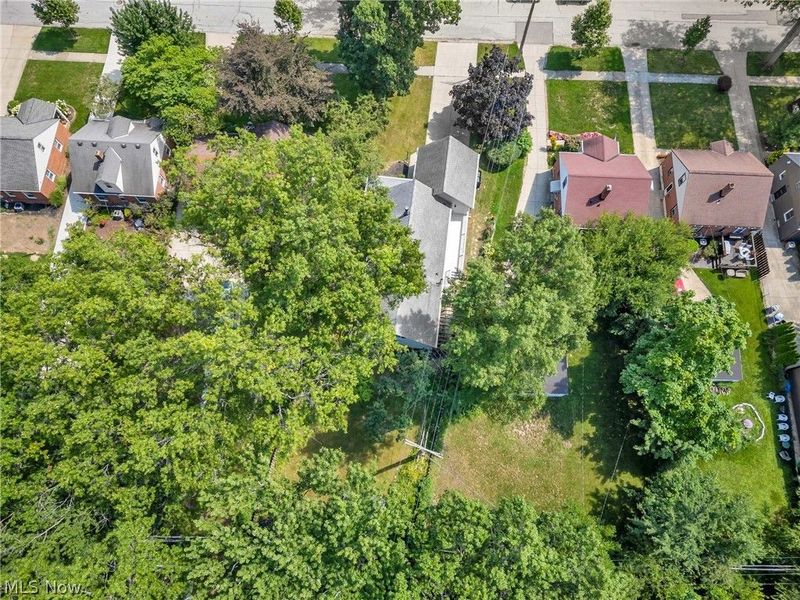 360 Huntmere Drive, Bay Village, OH 44140 Photo 29