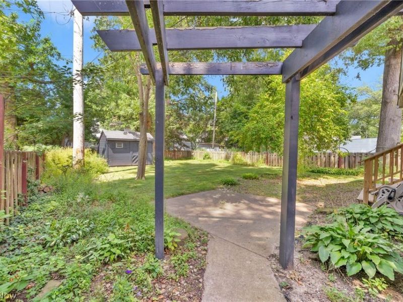 360 Huntmere Drive, Bay Village, OH 44140 Photo 30