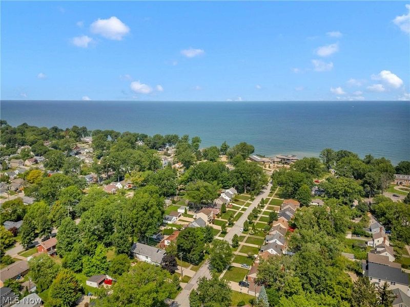 360 Huntmere Drive, Bay Village, OH 44140 Photo 31