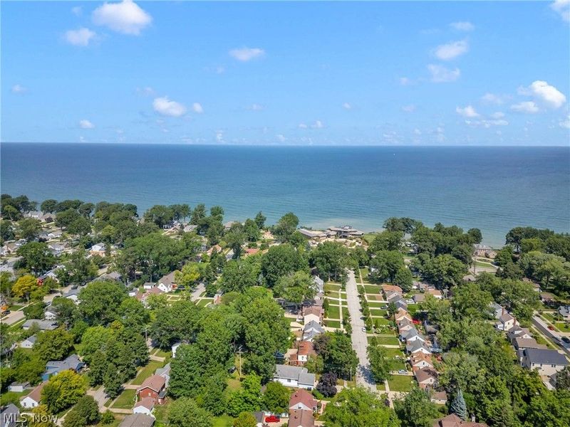 360 Huntmere Drive, Bay Village, OH 44140 Photo 34