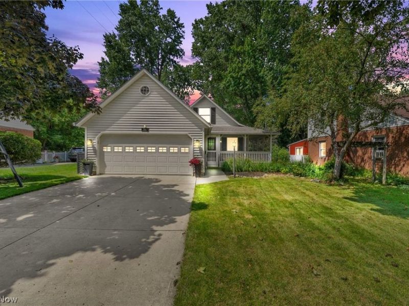 360 Huntmere Drive, Bay Village, OH 44140 Photo 35