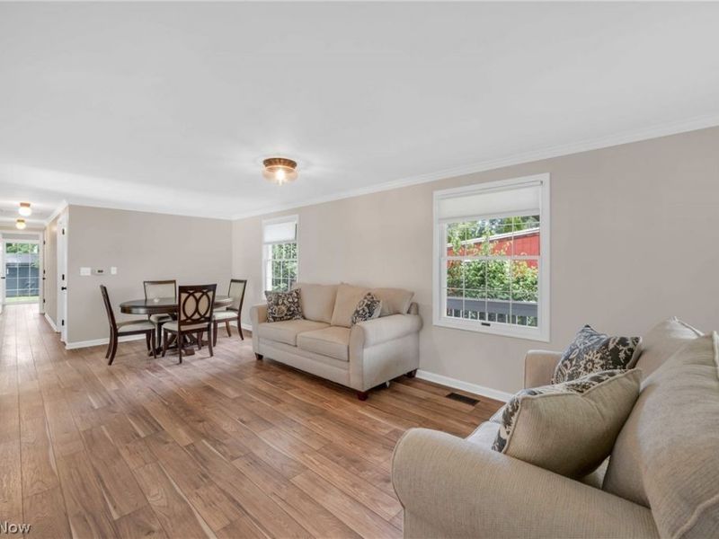 360 Huntmere Drive, Bay Village, OH 44140 Photo 7