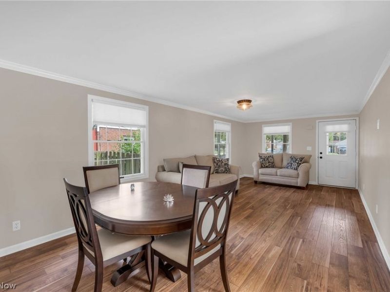 360 Huntmere Drive, Bay Village, OH 44140 Photo 9