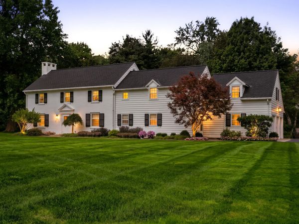 1500 Whites Road, Kalamazoo, MI 49008
