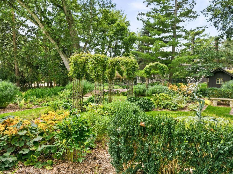 Property Image 101