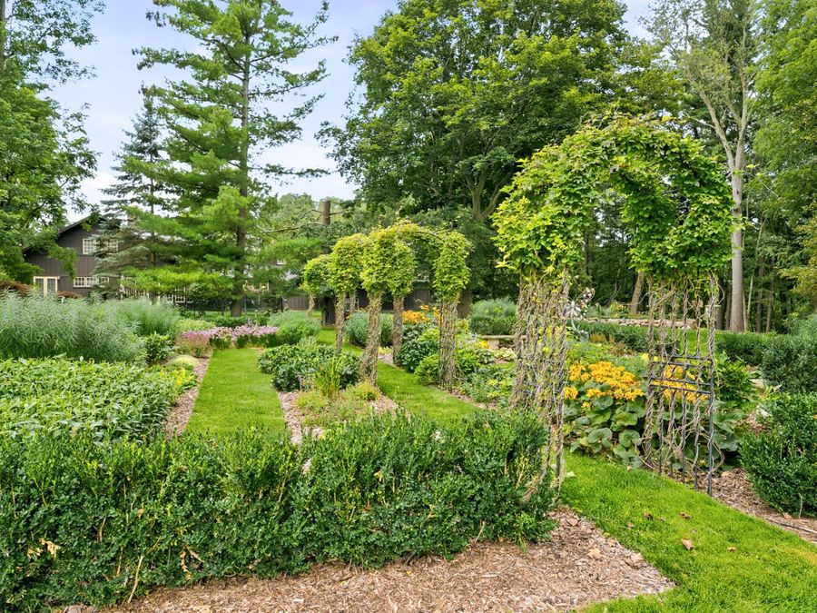 Property Image 102