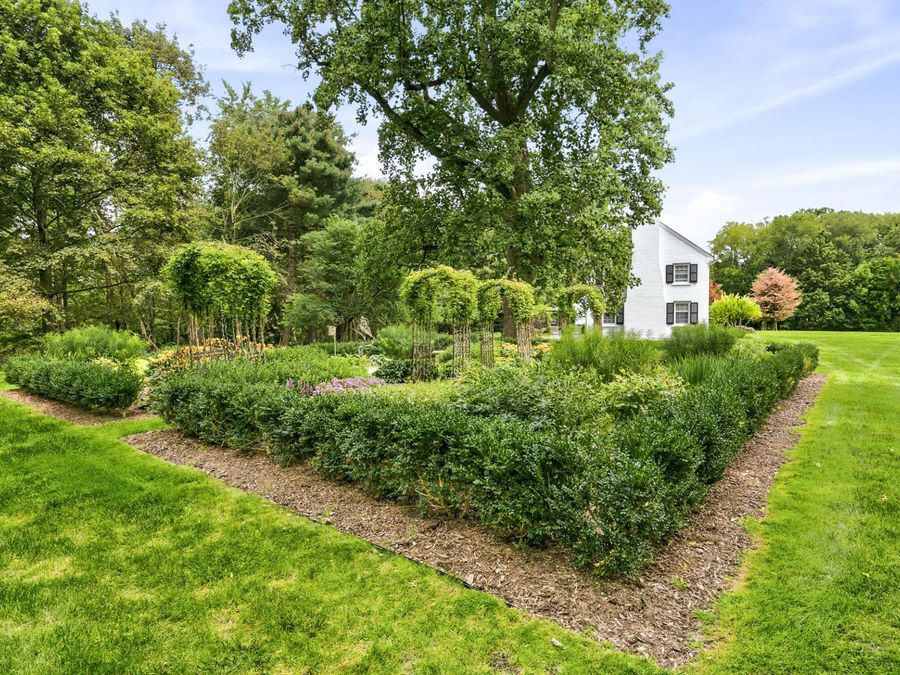 Property Image 103