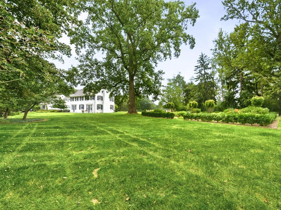 Property Image 104