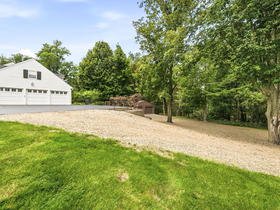 Property Image 105