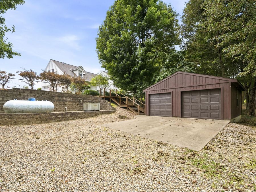 Property Image 106