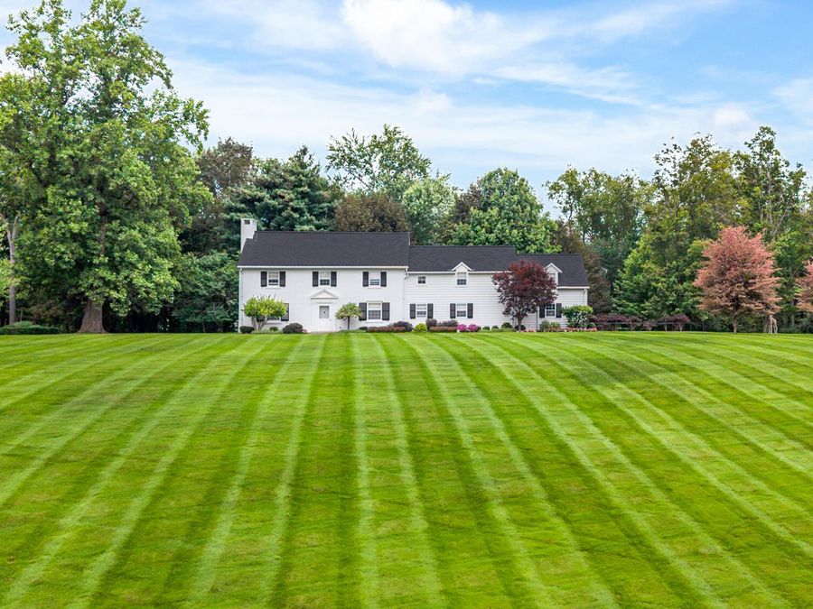 Property Image 107