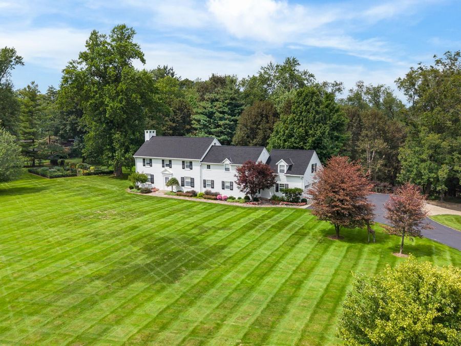 Property Image 108