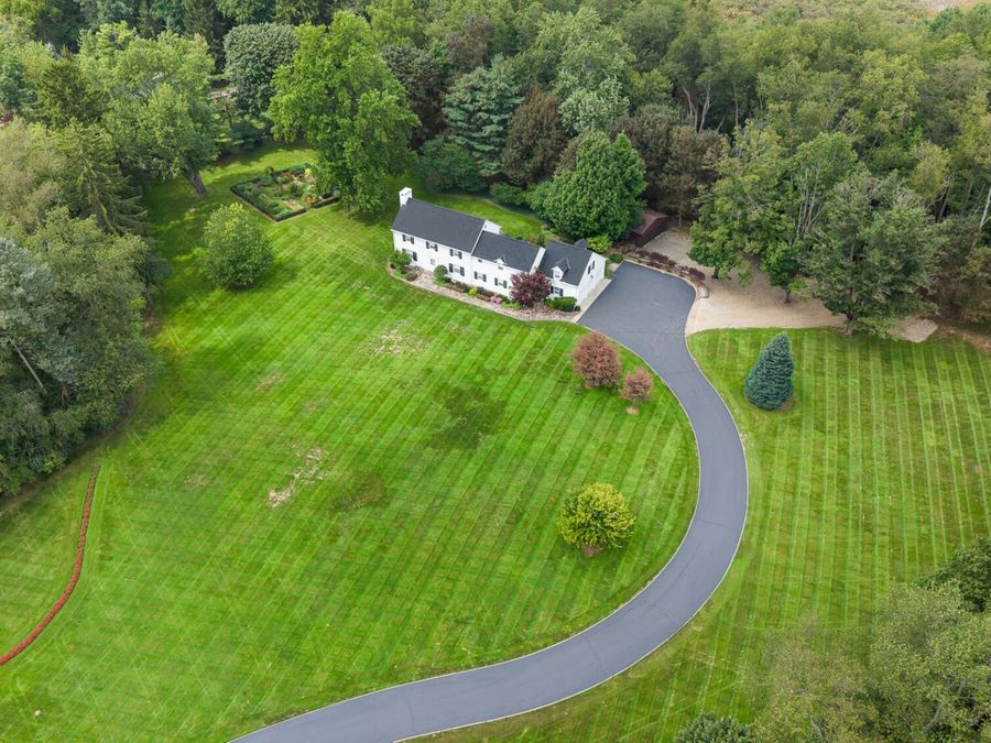 Property Image 109