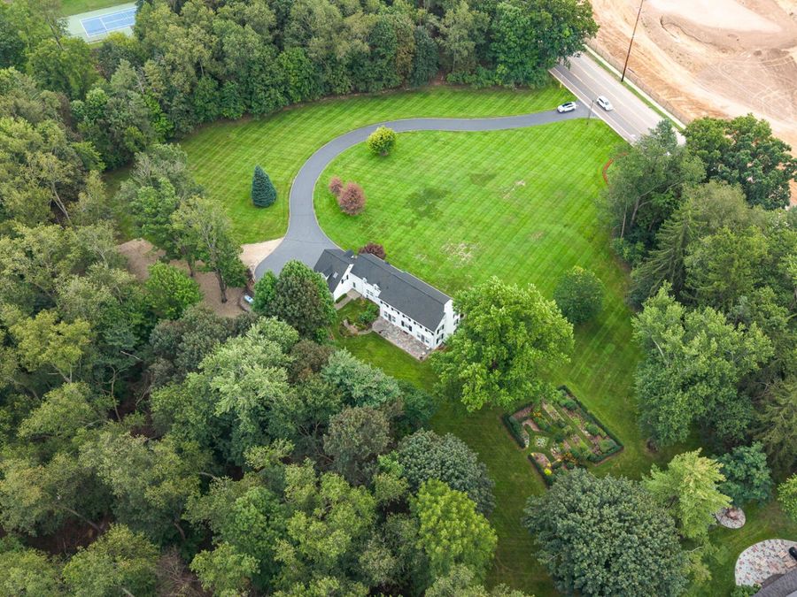 Property Image 115