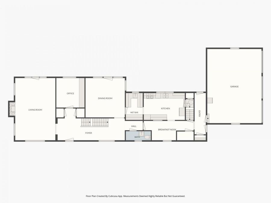 Property Image 119