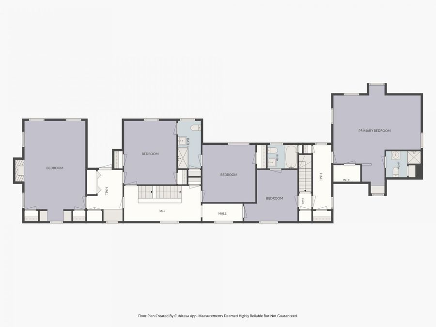 Property Image 120