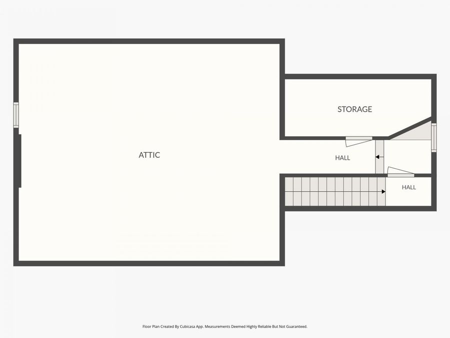 Property Image 121
