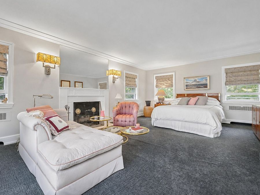Property Image 45