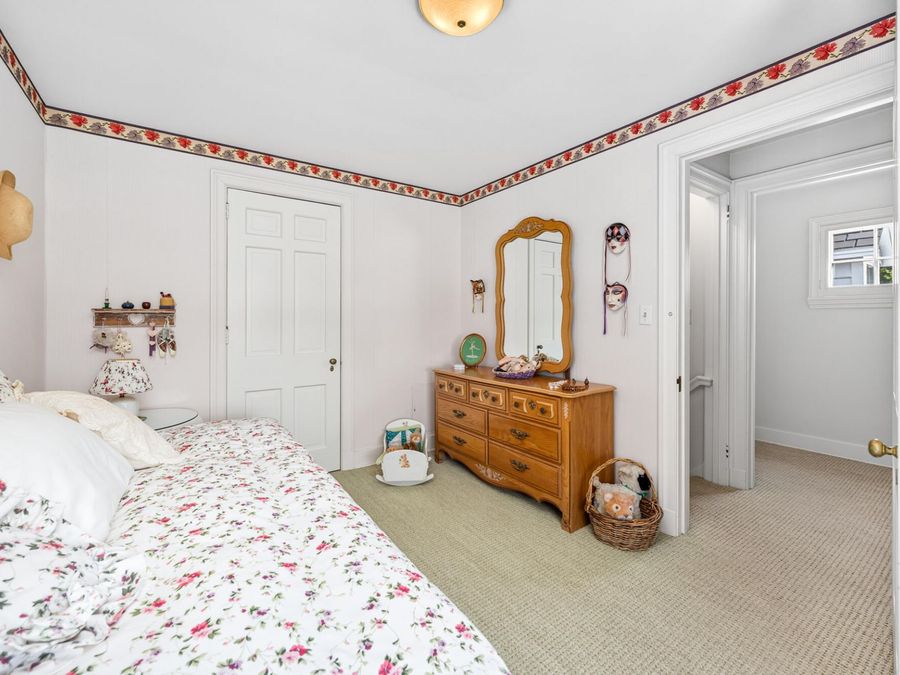 Property Image 55