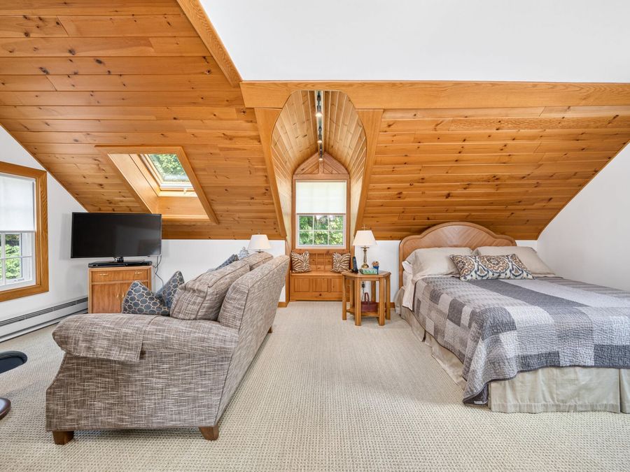 Property Image 59