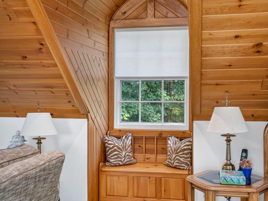 Property Image 61