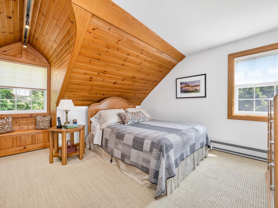 Property Image 63