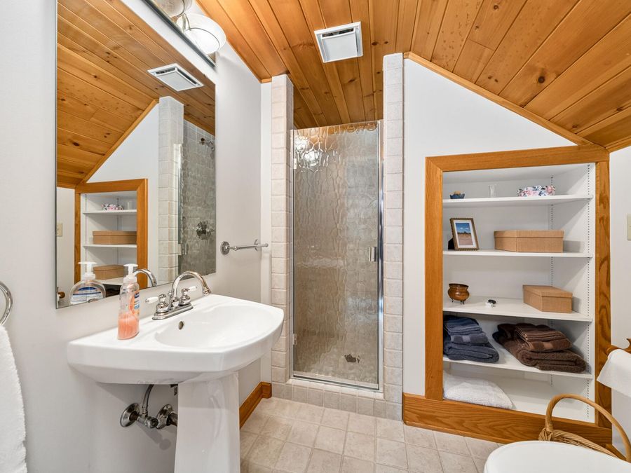 Property Image 65