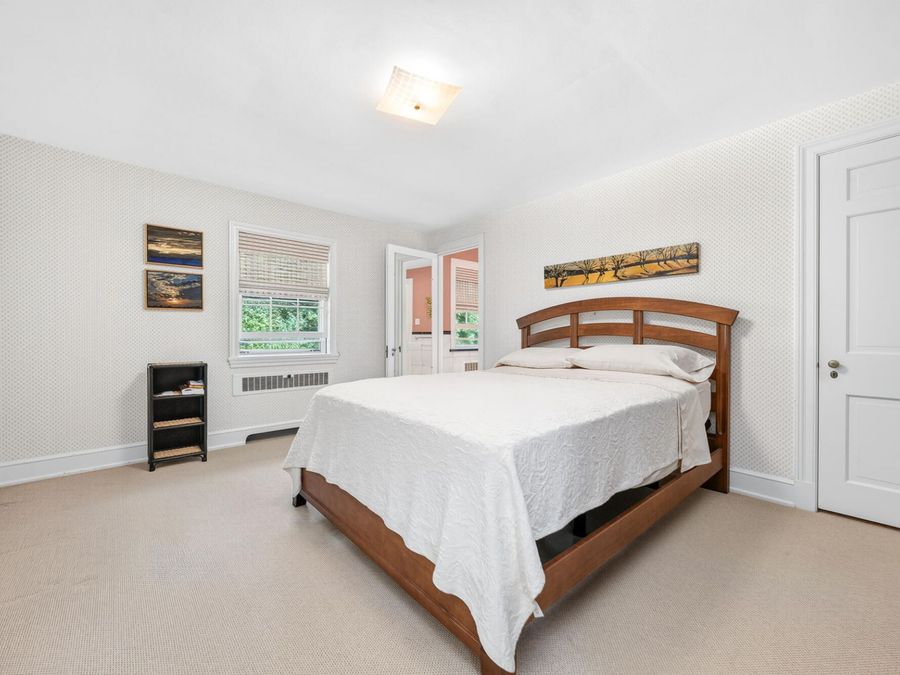 Property Image 66