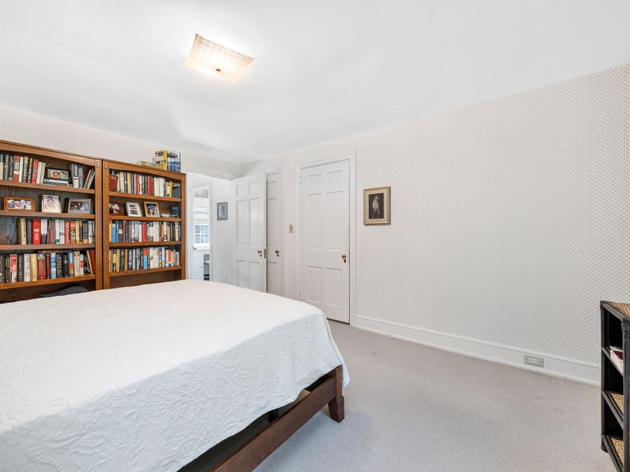 Property Image 67