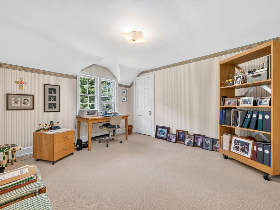 Property Image 70