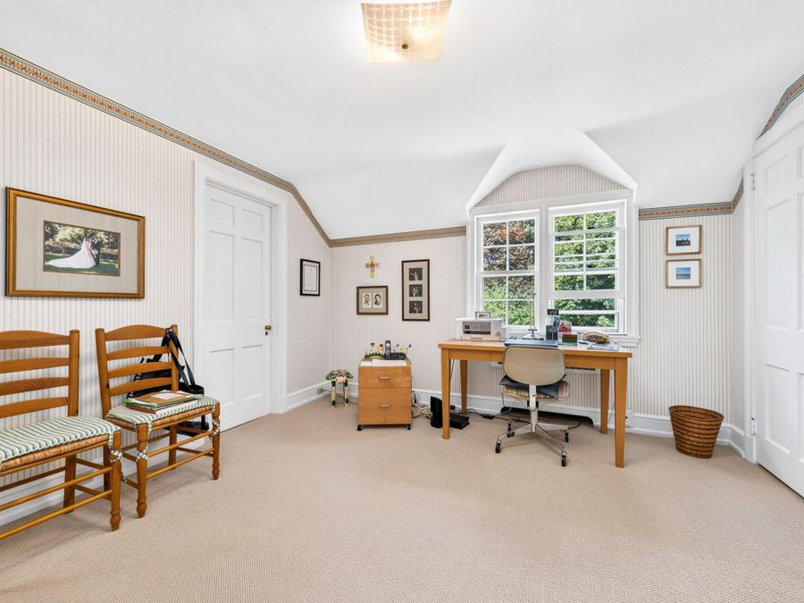 Property Image 71