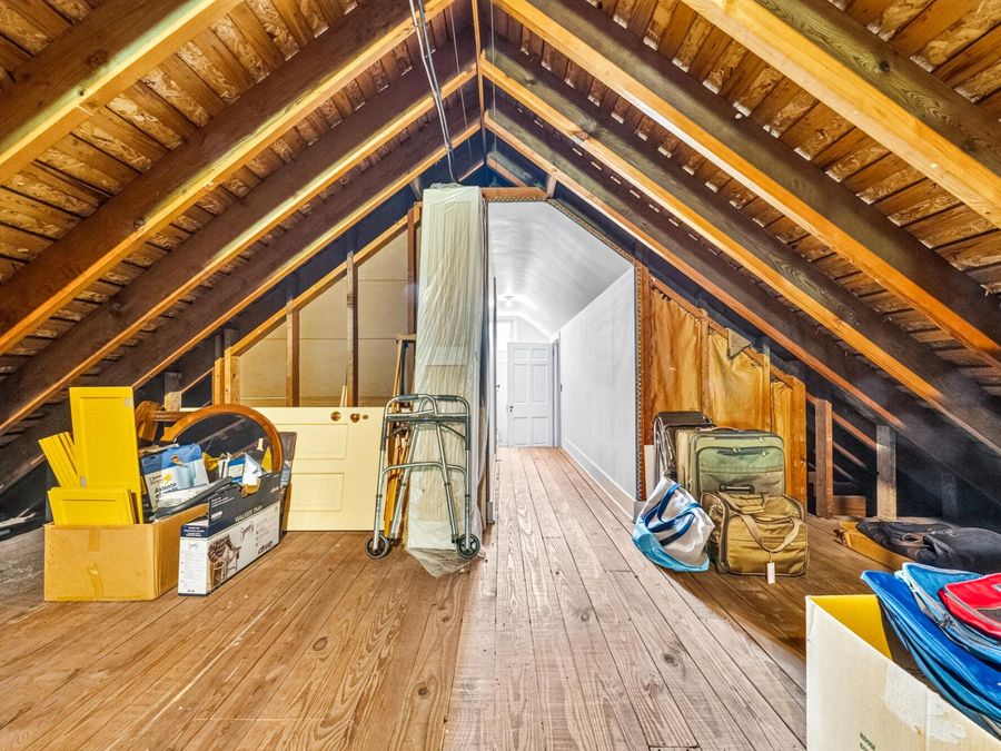Property Image 73