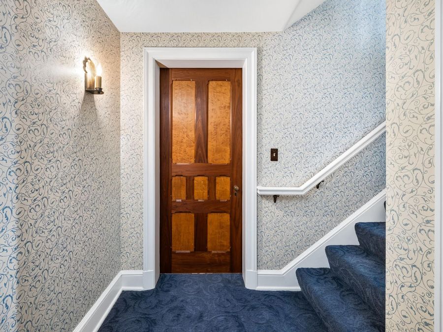 Property Image 75