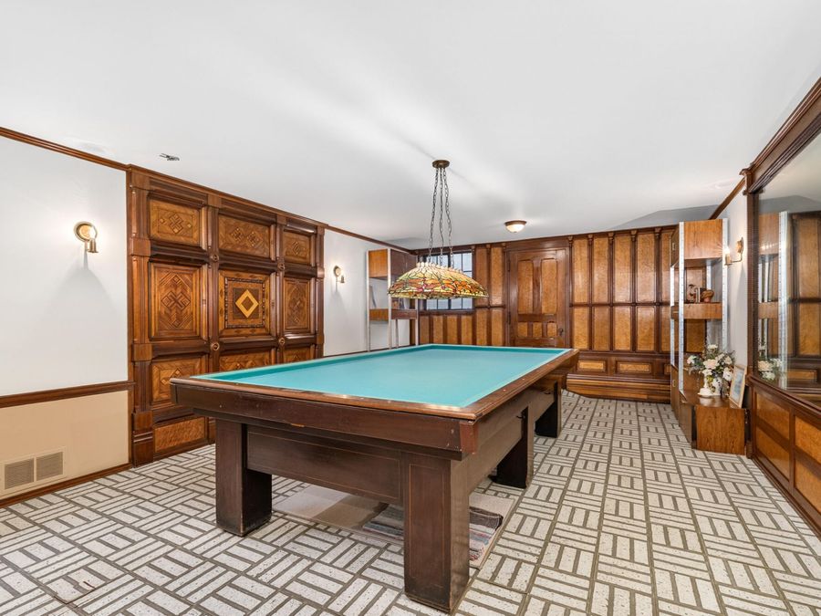 Property Image 76
