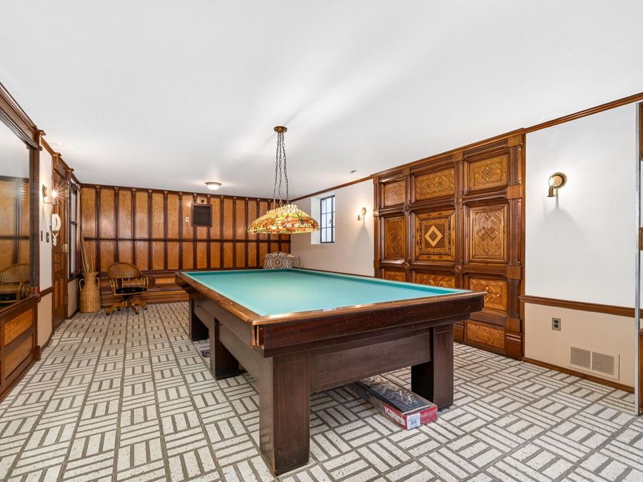 Property Image 81