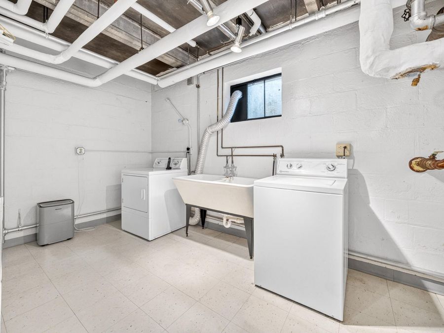 Property Image 84