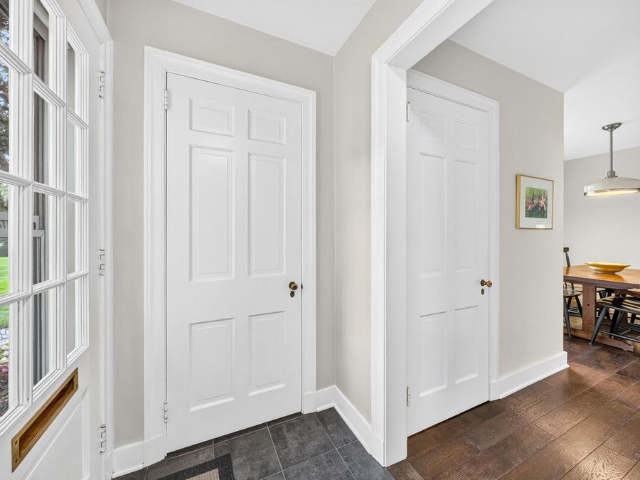 Property Image 90