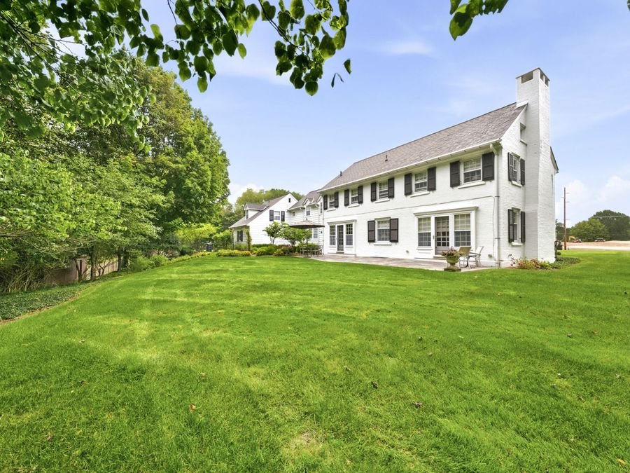 Property Image 91