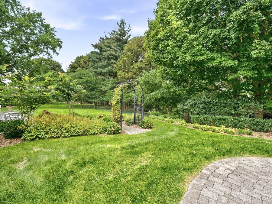 Property Image 97