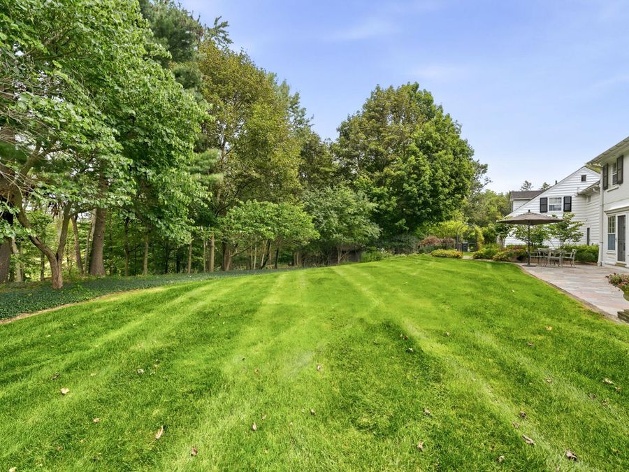 Property Image 98