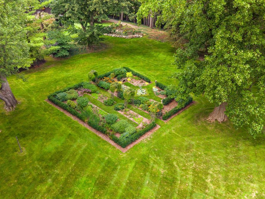 Property Image 99