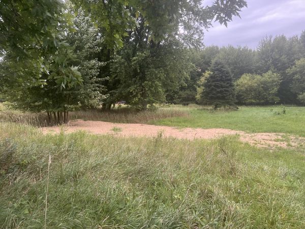 13532 S Mcclelland Avenue, Grant, MI 49327